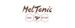 Meltonic
