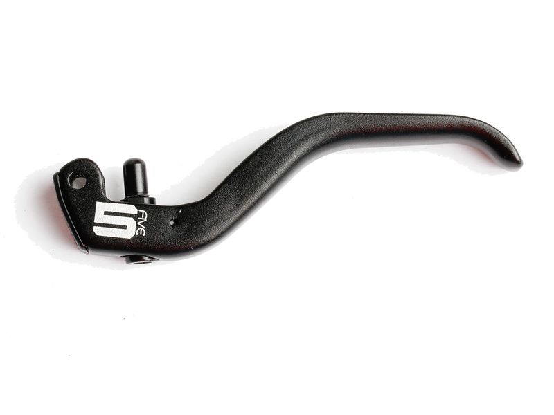 Magura Levier MT5 2 doigts