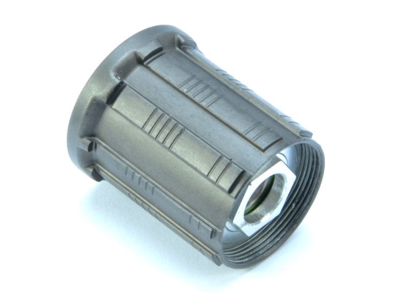 Huile Pour Roue Libre Mavic FTS/FTSL/FTSX - Flacon De 50 Ml - Lubrifiant Spécifique Pour L'entretien Des Roues Libres Mavic