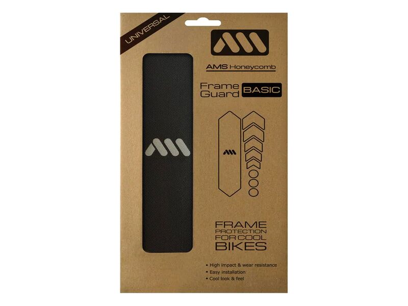 Lot De 4 Protections De Cadre Vélo En Caoutchouc - Anti-chocs Et Vibrations - Pour VTT, Vélo De Route - Couleurs Assorties