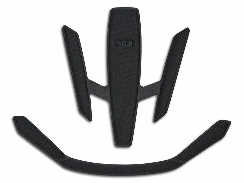 Fox Mousses pour casque Speedframe