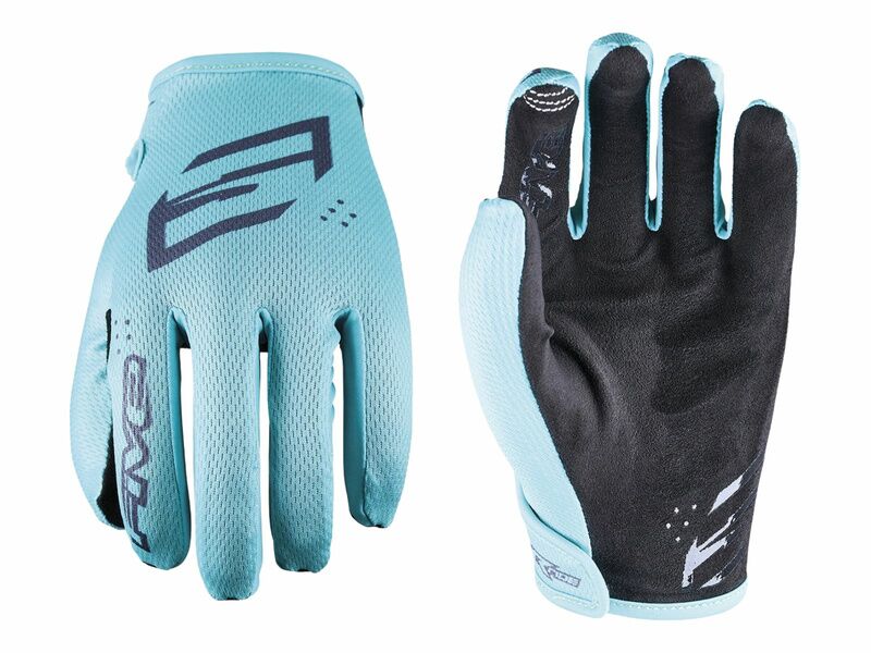 Five Gants XR-RIDE Turquoise 2023