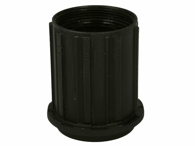 Mavic Corps de roue libre ID 360 Route - Standard HG