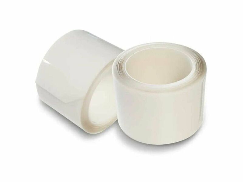 Monkey Products Film de protection Cadre RAD 200 en rouleau