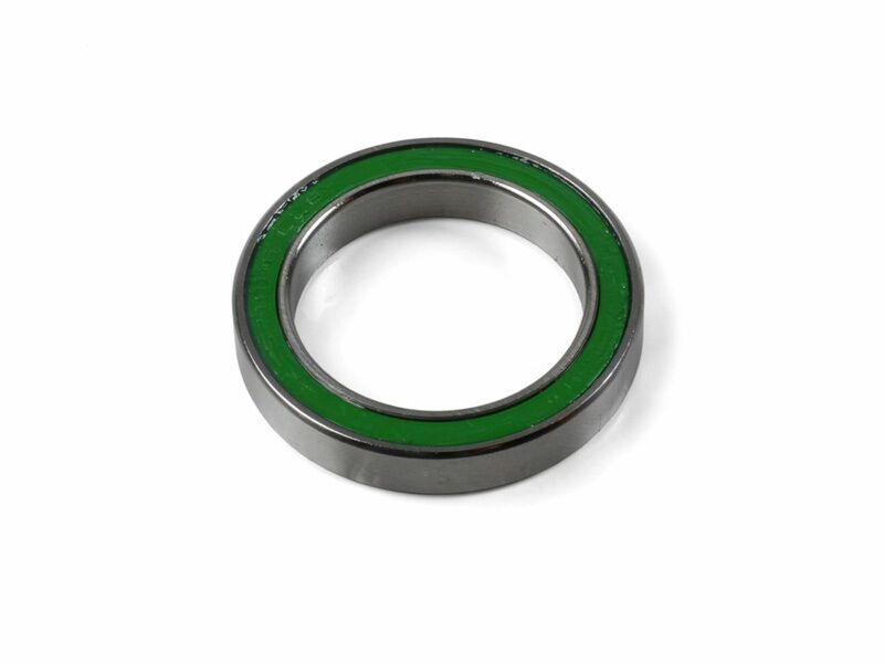 Hope Bottom Bracket Stainless Steel Bearing 30mm 2026