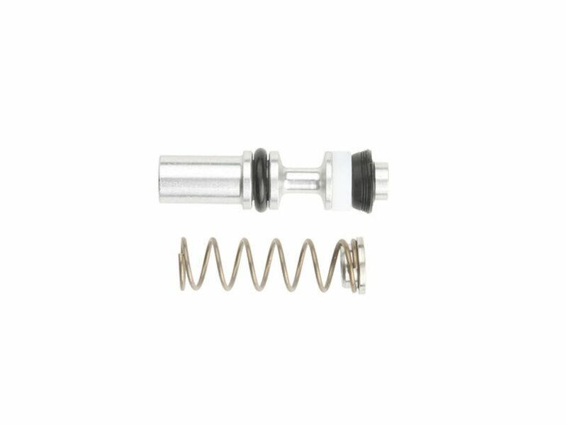 Hope Kit piston pour maitre cylindre 2026