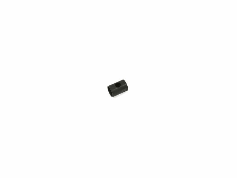Hope Insert Lever Barrel Bush pour levier XCR 2026