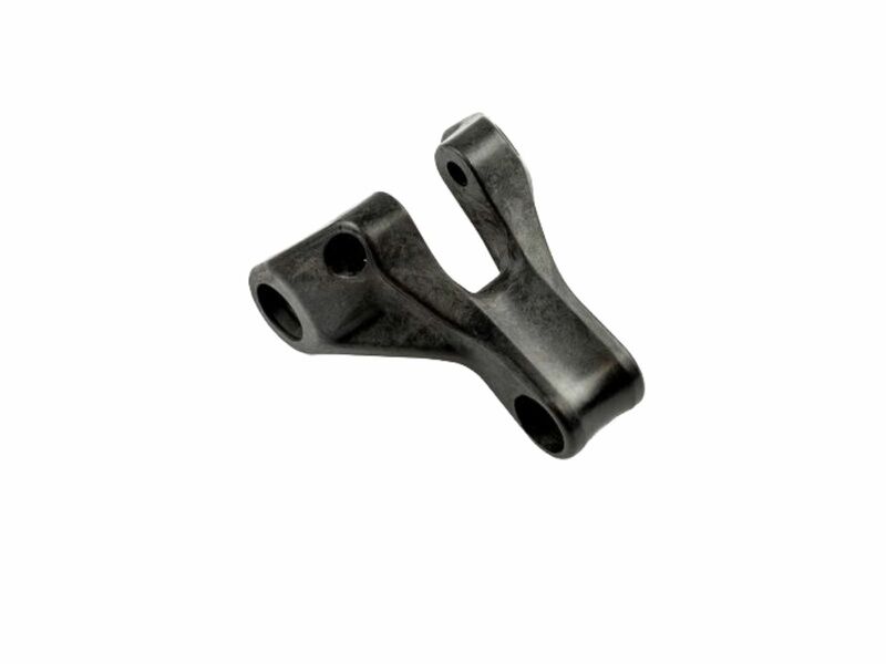 Orbea Biellette carbone pour OIZ OMR-OMX