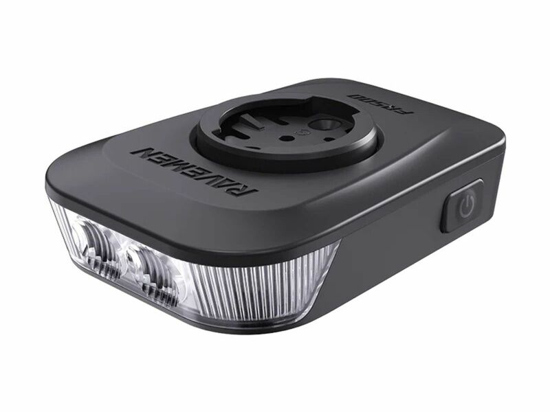Ravemen Lampe Avant FR-500 2026