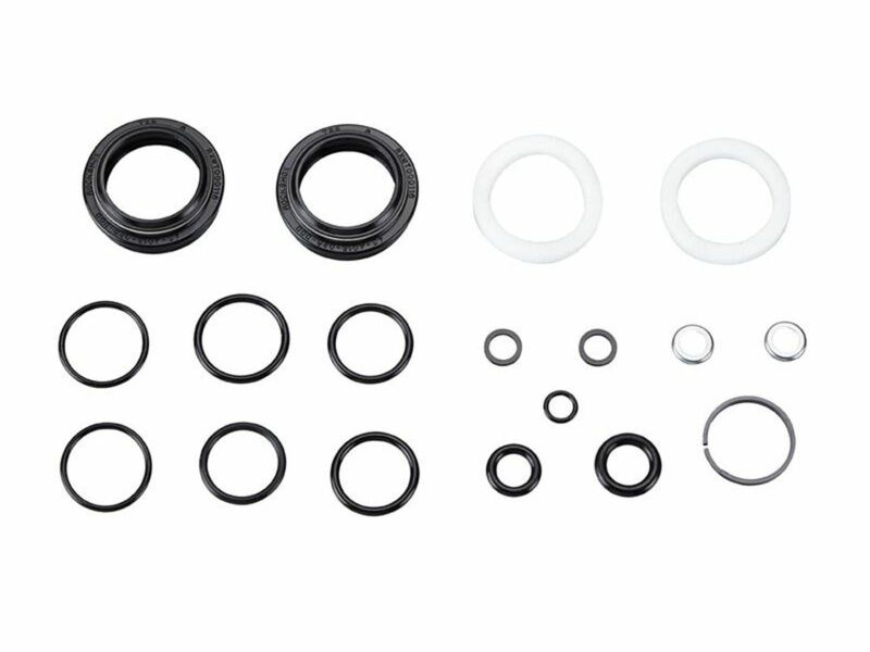 Rock Shox Kit entretien 200h/1 an pour SID SL 32 mm